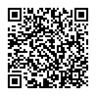 qrcode:https://www.collegejeanmace22.ac-rennes.fr/106