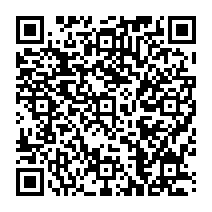 qrcode:https://www.collegejeanmace22.ac-rennes.fr/spip.php?rubrique101