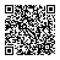 qrcode:https://www.collegejeanmace22.ac-rennes.fr/269