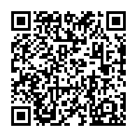 qrcode:https://www.collegejeanmace22.ac-rennes.fr/94