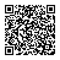 qrcode:https://www.collegejeanmace22.ac-rennes.fr/181