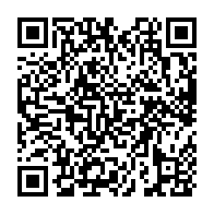 qrcode:https://www.collegejeanmace22.ac-rennes.fr/470
