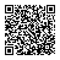 qrcode:https://www.collegejeanmace22.ac-rennes.fr/159