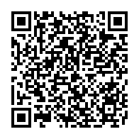 qrcode:https://www.collegejeanmace22.ac-rennes.fr/46