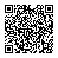 qrcode:https://www.collegejeanmace22.ac-rennes.fr/206