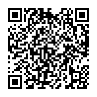 qrcode:https://www.collegejeanmace22.ac-rennes.fr/164
