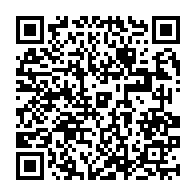 qrcode:https://www.collegejeanmace22.ac-rennes.fr/512