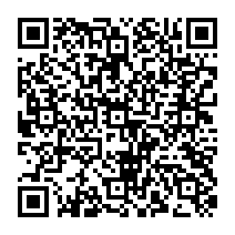 qrcode:https://www.collegejeanmace22.ac-rennes.fr/spip.php?rubrique2