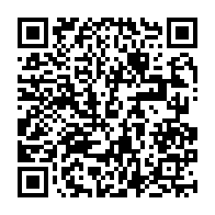 qrcode:https://www.collegejeanmace22.ac-rennes.fr/156