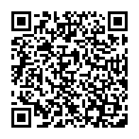 qrcode:https://www.collegejeanmace22.ac-rennes.fr/521