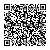 qrcode:https://www.collegejeanmace22.ac-rennes.fr/spip.php?rubrique31