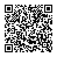 qrcode:https://www.collegejeanmace22.ac-rennes.fr/506