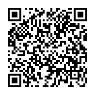 qrcode:https://www.collegejeanmace22.ac-rennes.fr/71