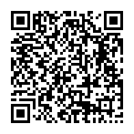 qrcode:https://www.collegejeanmace22.ac-rennes.fr/73