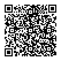 qrcode:https://www.collegejeanmace22.ac-rennes.fr/spip.php?rubrique34