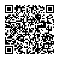 qrcode:https://www.collegejeanmace22.ac-rennes.fr/326