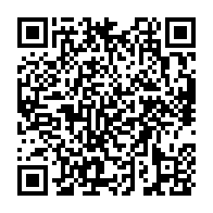 qrcode:https://www.collegejeanmace22.ac-rennes.fr/119