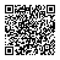 qrcode:https://www.collegejeanmace22.ac-rennes.fr/51