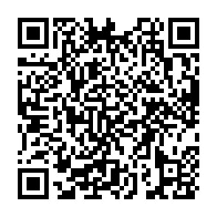 qrcode:https://www.collegejeanmace22.ac-rennes.fr/332