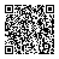 qrcode:https://www.collegejeanmace22.ac-rennes.fr/543