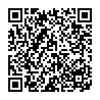 qrcode:https://www.collegejeanmace22.ac-rennes.fr/130