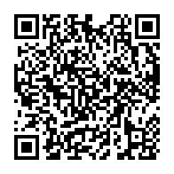 qrcode:https://www.collegejeanmace22.ac-rennes.fr/542
