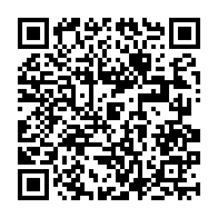 qrcode:https://www.collegejeanmace22.ac-rennes.fr/526