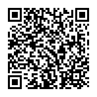 qrcode:https://www.collegejeanmace22.ac-rennes.fr/146