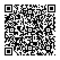 qrcode:https://www.collegejeanmace22.ac-rennes.fr/spip.php?rubrique12