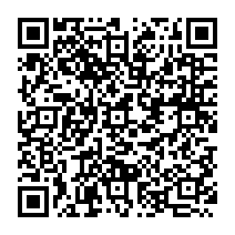qrcode:https://www.collegejeanmace22.ac-rennes.fr/spip.php?rubrique92