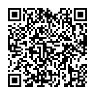 qrcode:https://www.collegejeanmace22.ac-rennes.fr/136