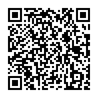 qrcode:https://www.collegejeanmace22.ac-rennes.fr/197