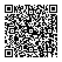 qrcode:https://www.collegejeanmace22.ac-rennes.fr/spip.php?rubrique26