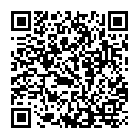 qrcode:https://www.collegejeanmace22.ac-rennes.fr/93