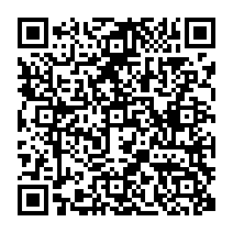 qrcode:https://www.collegejeanmace22.ac-rennes.fr/spip.php?rubrique14
