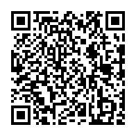 qrcode:https://www.collegejeanmace22.ac-rennes.fr/154