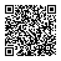 qrcode:https://www.collegejeanmace22.ac-rennes.fr/528