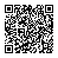 qrcode:https://www.collegejeanmace22.ac-rennes.fr/466