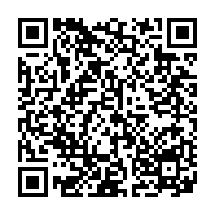 qrcode:https://www.collegejeanmace22.ac-rennes.fr/353
