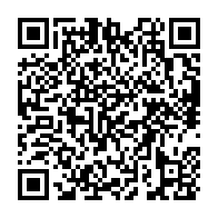 qrcode:https://www.collegejeanmace22.ac-rennes.fr/129