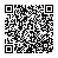 qrcode:https://www.collegejeanmace22.ac-rennes.fr/109