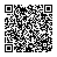 qrcode:https://www.collegejeanmace22.ac-rennes.fr/178