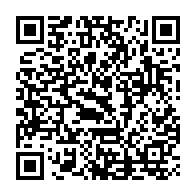 qrcode:https://www.collegejeanmace22.ac-rennes.fr/80