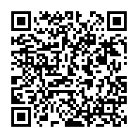 qrcode:https://www.collegejeanmace22.ac-rennes.fr/85