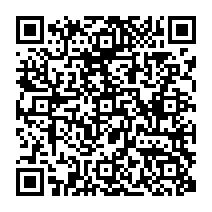 qrcode:https://www.collegejeanmace22.ac-rennes.fr/spip.php?rubrique55