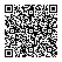 qrcode:https://www.collegejeanmace22.ac-rennes.fr/spip.php?rubrique22