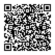 qrcode:https://www.collegejeanmace22.ac-rennes.fr/spip.php?rubrique46