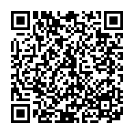 qrcode:https://www.collegejeanmace22.ac-rennes.fr/145
