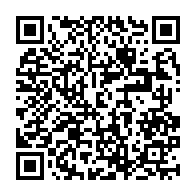 qrcode:https://www.collegejeanmace22.ac-rennes.fr/133