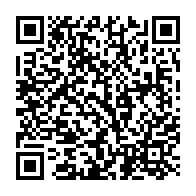 qrcode:https://www.collegejeanmace22.ac-rennes.fr/176